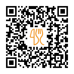 QR-code link naar het menu van Wok Shao Lin