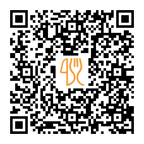 QR-code link para o menu de Burger King Estrella Castor