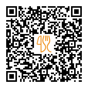 QR-code link naar het menu van Baires By Divino Playa