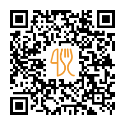 QR-code link către meniul Dayamon