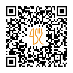 Menu QR de The Burger