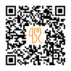 QR-code link către meniul Arabesca