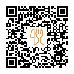 QR-code link către meniul El Gat