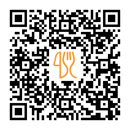 QR-code link para o menu de Fridays