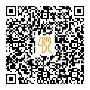 QR-code link para o menu de Albergue Gastronomico Casa Simon