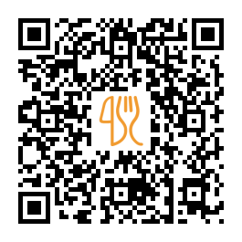 QR-code link către meniul Tapas María Castaña