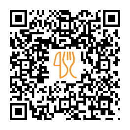 QR-code link către meniul Café Cometa