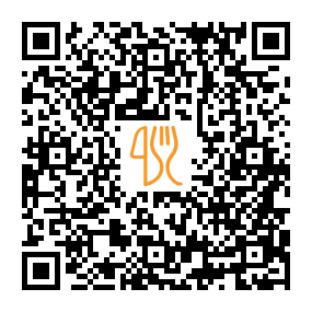 Link z kodem QR do menu Xin Xin