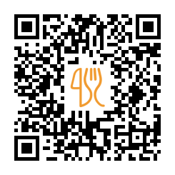 QR-code link para o menu de Mesón José