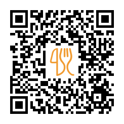 QR-code link para o menu de Opulpo