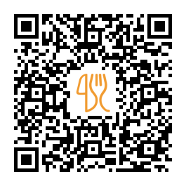 QR-kode-link til menuen på Wok Zhang