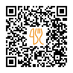 QR-code link către meniul Paso Blanco