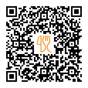 QR-code link para o menu de Barceló Sevilla Renacimiento