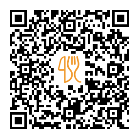 QR-code link para o menu de Las Jarras Plaza