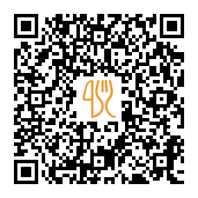 QR-code link para o menu de Chiringuito Delfin El Canito