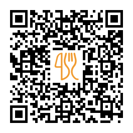 QR-code link para o menu de Mg-cafe