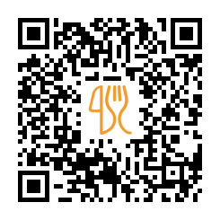 QR-code link para o menu de Torico 3