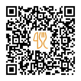 Enlace de código QR al menú de Husa Mas Camarena