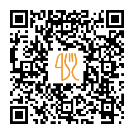 QR-kode-link til menuen på Heladeria La Rotonda