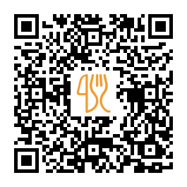 Menu QR de Wok My Noodles