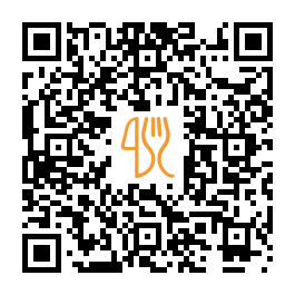 QR-code link către meniul Can Quel