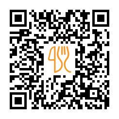 QR-code link către meniul Frampi