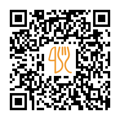 QR-code link para o menu de La Masia