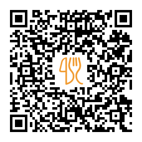 QR-code link către meniul El Azul Pub