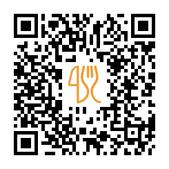 Link con codice QR al menu di Pehuen