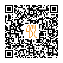 QR-code link către meniul Quimet i Quimet