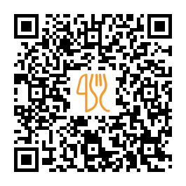 QR-code link către meniul Cafes Mocaibo