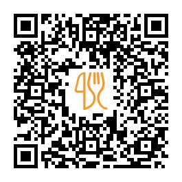 QR-code link către meniul Europa