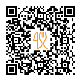 QR-code link către meniul Cal Yang