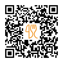 Carte QR de Varadero