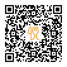 QR-code link para o menu de Las ViÑas, Andalucia, Spain