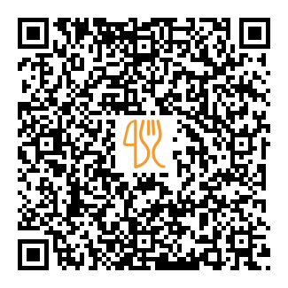 QR-code link para o menu de Platja Les DelÍcies, Sant Carles De La RÀpita