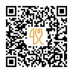 QR-kode-link til menuen på Irish Pub Dublin
