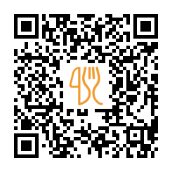 Link con codice QR al menu di Kundan