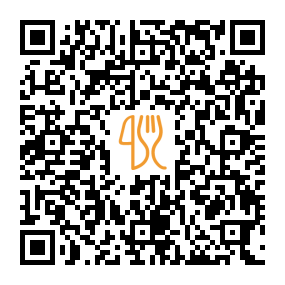 QR-kode-link til menuen på Taberna La Gula