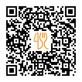 Link con codice QR al menu di Thai Market