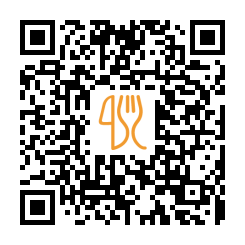 QR-code link para o menu de Deu N'hi Do