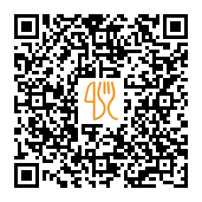 Link con codice QR al menu di China I