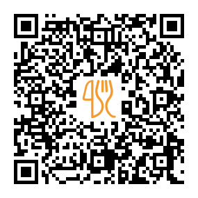 Carte QR de Cafeteria Lorea