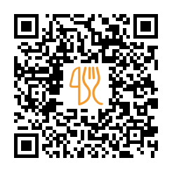 QR-code link către meniul La Tasca