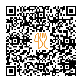 Menu QR de Orale Compadre Rio Norte