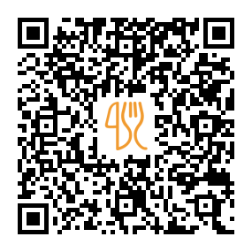 QR-code link para o menu de Golf Segovia