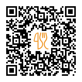 QR-code link naar het menu van PingÜins