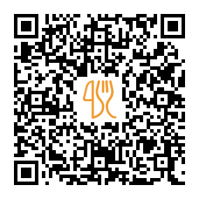 Carte QR de Khenyan Coffee Brunch