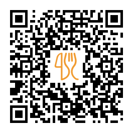 QR-code link para o menu de Pizzeria Atenas