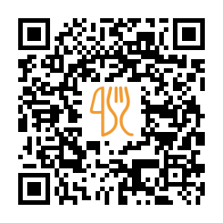 QR-code link para o menu de Pep Truch